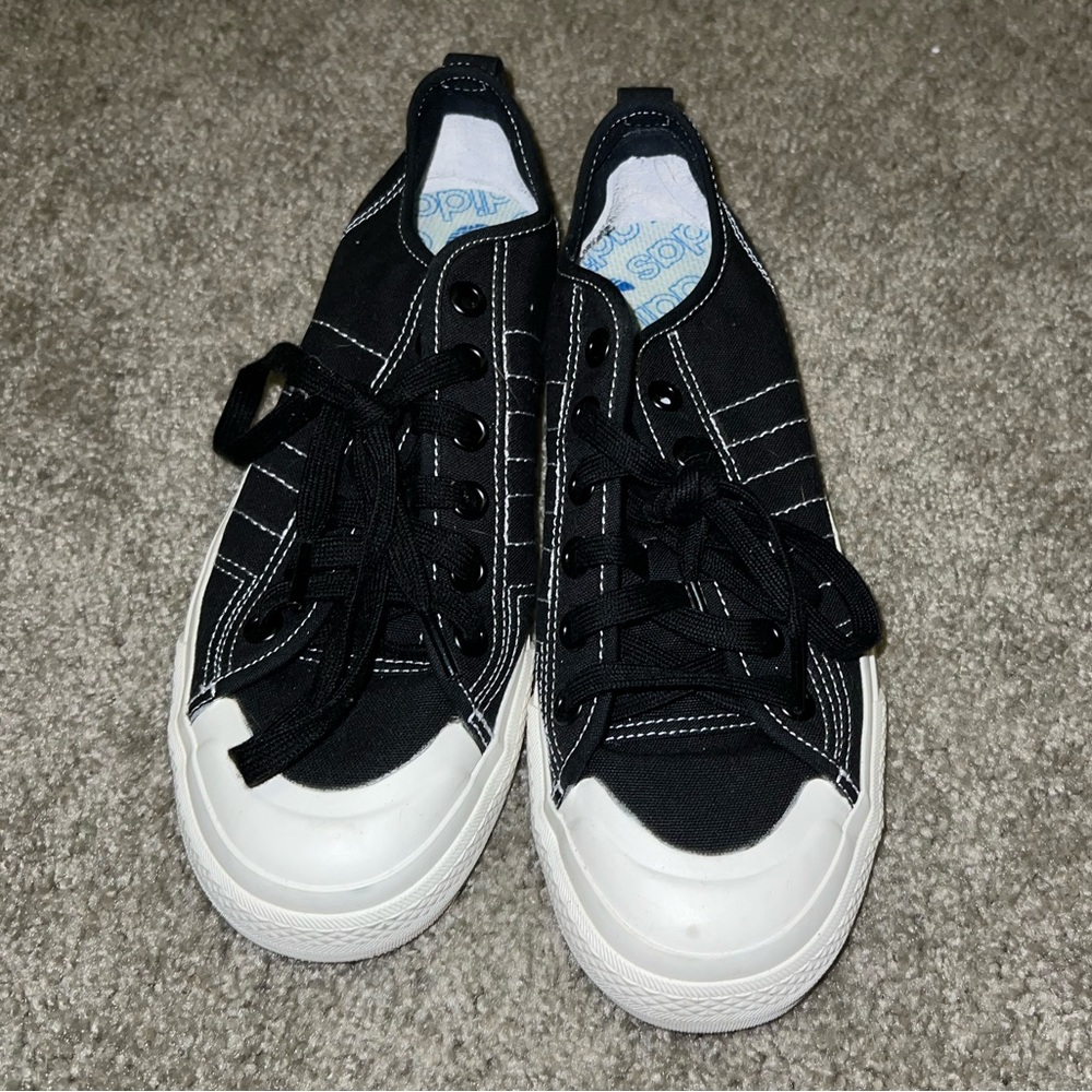 Adidas nizza
